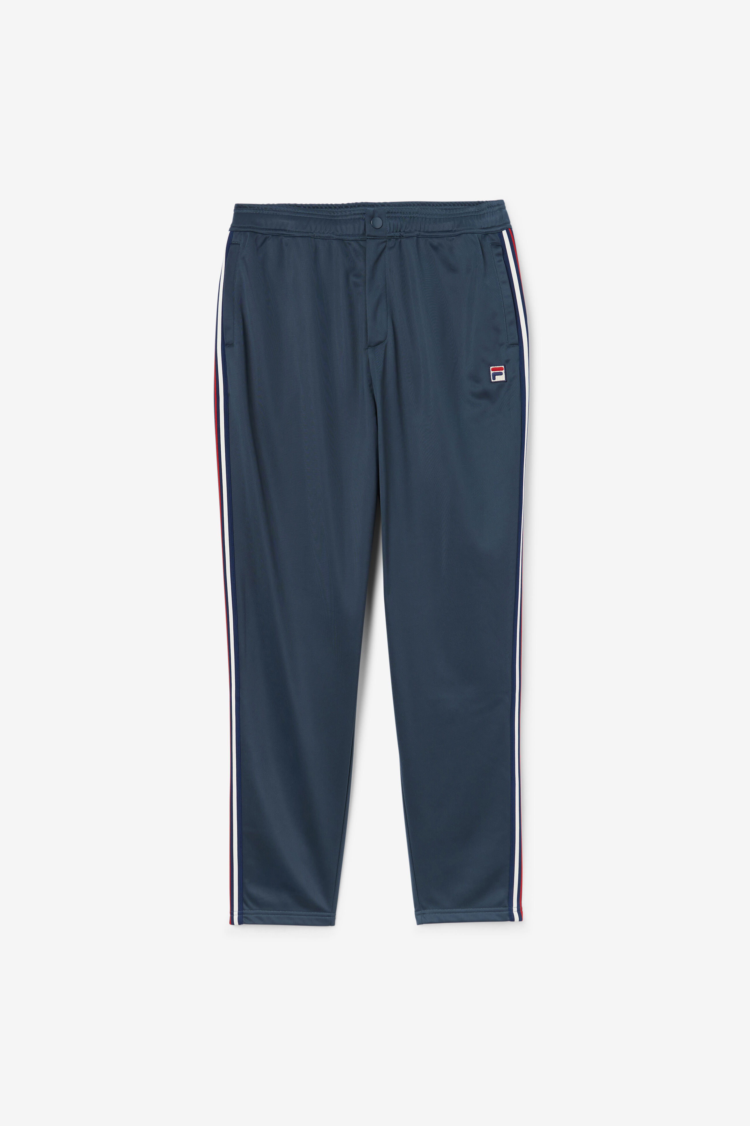 Sidney Pant - Pants & Shorts | Fila F22MH036